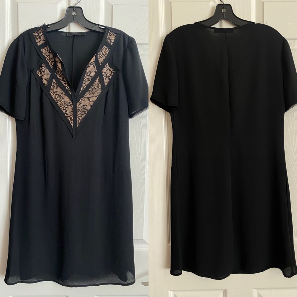 Bcbgmaxazria Dress in XS